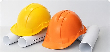 Mardin acil durum planı hizmeti