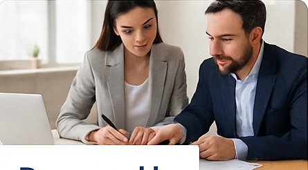 İSG danışmanlık hizmeti