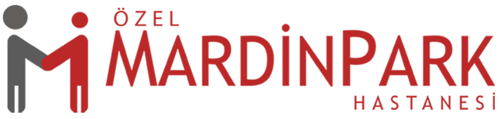 Mardin Park Referans