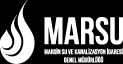 MARSU Referans